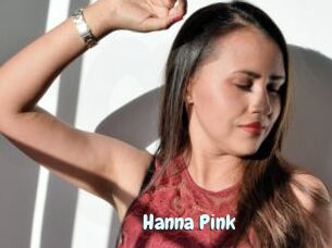 Hanna_Pink