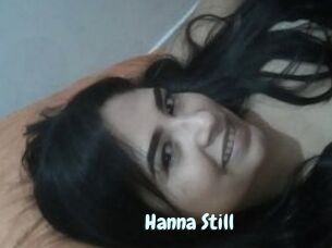 Hanna_Still