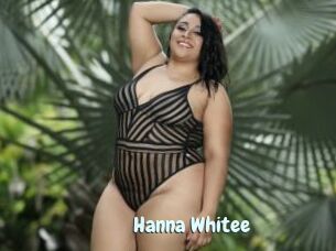 Hanna_Whitee