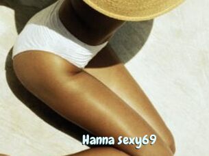 Hanna_sexy69