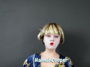 HannahCooper