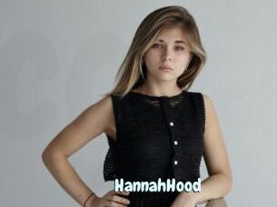 HannahHood