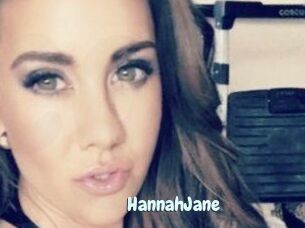 Hannah_Jane