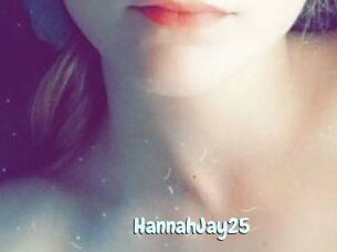 HannahJay25