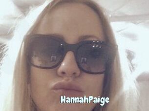 Hannah_Paige