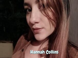 Hannah_Collins