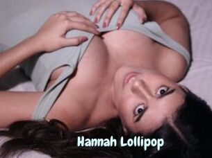 Hannah_Lollipop