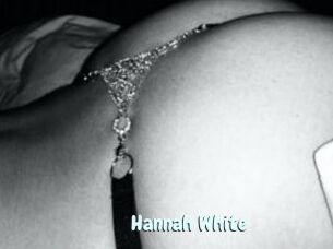 Hannah_White