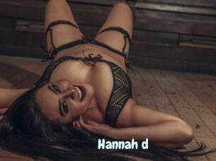 Hannah_d