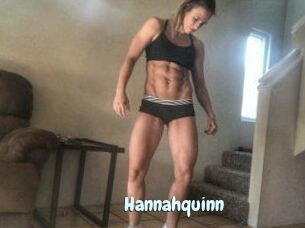 Hannahquinn