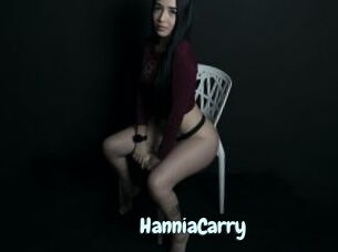 HanniaCarry