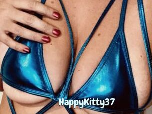 HappyKitty37