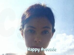 Happy_Avocado