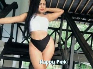 Happy_Pink