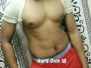 Hard_Dick_18