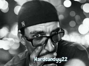 Hardcandyy22