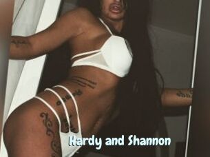 Hardy_and_Shannon