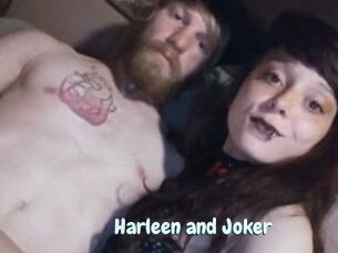 Harleen_and_Joker