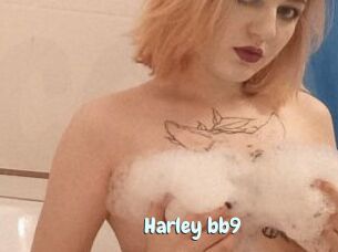 Harley_bb9