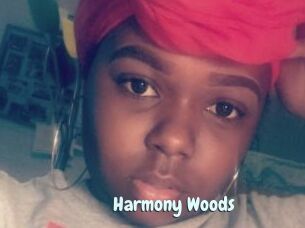 Harmony_Woods