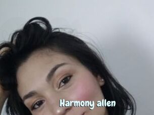 Harmony_allen