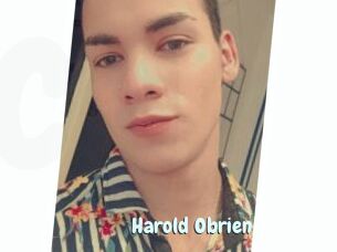 Harold_Obrien