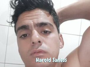 Harold_Santos