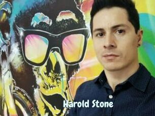 Harold_Stone