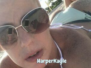 Harper_Kayle