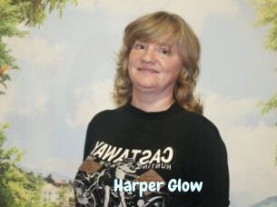 Harper_Glow