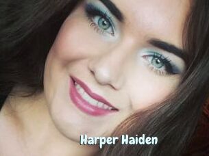 Harper_Haiden