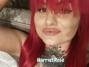 HarrietRose