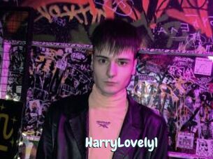 HarryLovely1