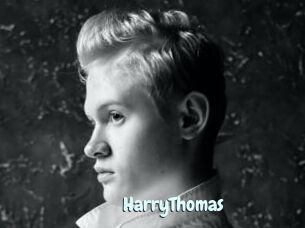 HarryThomas