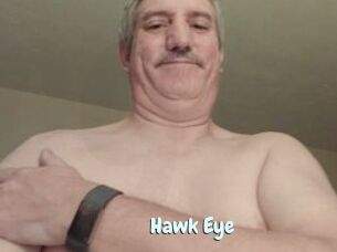 Hawk_Eye