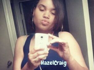 Hazel_Craig