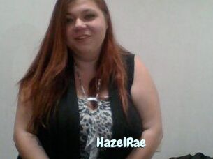 Hazel_Rae