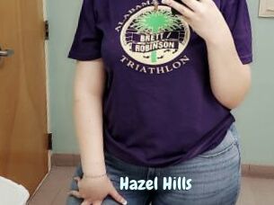 Hazel_Hills