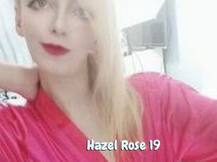 Hazel_Rose_19