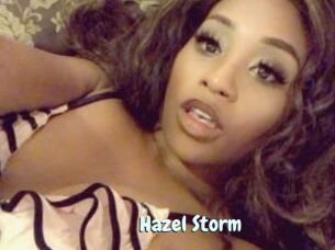 Hazel_Storm