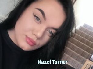 Hazel_Turner