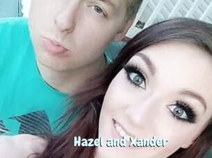 Hazel_and_Xander