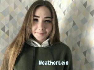 HeatherLein