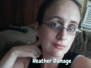 Heather_Damage