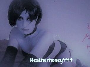 Heatherhoney444