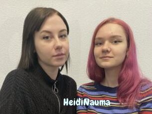 HeidiNauma