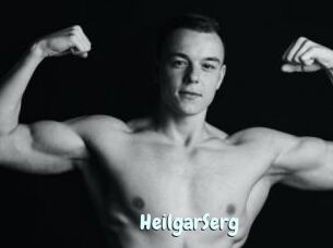 HeilgarSerg