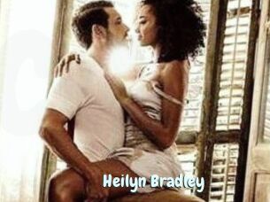 Heilyn_Bradley