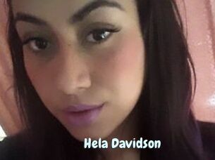 Hela_Davidson