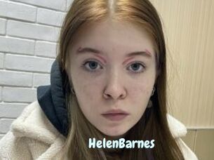 HelenBarnes